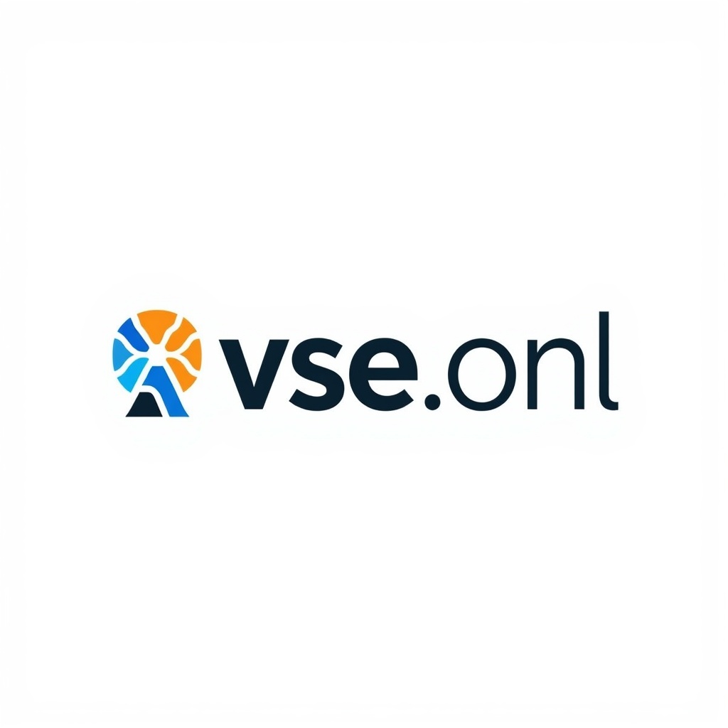 Vse